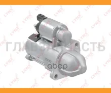 ������� Hyundai ix35 (09-)/KIA Sportage III (10-) 2.0i [ES1246] ES1246 ����