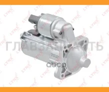������� LADA Kalina/Priora/Granta ���� ������/������/������ MT [ES1236] ES1236 ����