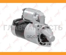 ������� Hyundai Elantra (00-) 1.8i/2.0i AT ES1247 ����