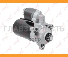 ������� VW Transporter IV 1.9D-2.5D 90- DSN3016, ST32217, 6900008, 1802, 77ST008, STB0801BA, STB0801RN, STV0801BA, STV0801ZL, AMD.EL595, 986, 016, 990...