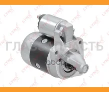 ������� [ES1262] ES1262 ����