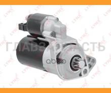 ������� VAG Octavia Tour (96-) 1.6i �� [ES1255] ES1255 ����