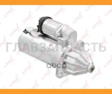 ������� Volga/Gazelle/Sobol ES1265 ����