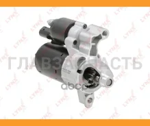 ������� ES1253 ����