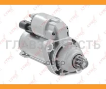 ������� ES1254 ����