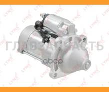������� Gazelle/Gazelle NEXT GAZ Gazelle Business/Next (13-) 2.8D ES1259 ����