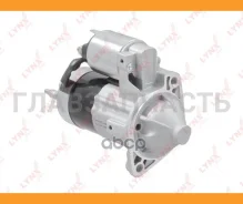 ������� [ES1264] ES1264 ����
