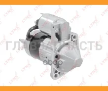 ������� Hyundai Sonata IV (98-)/Santa Fe (00-) 2.4i MT [ES1305] ES1305 ����