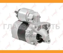 ������� LADA Largus LADA Largus (12-)/Renault Logan (04-)/(13-) K4M 1.6i [ES1267] ES1267 ����