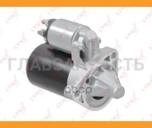 ������� Daewoo Matiz (98-)/Chevrolet Aveo (04-) 1.0i/1.2i [ES1303] ES1303 ����
