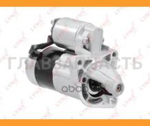 ������� Mazda 323 (94-)/Demio (98-) 1.5i/1.6i/1.8i [ES1310] ES1310 ����