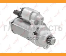 ������� ES1308 ����