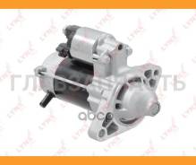 ������� Toyota Corolla E150 (06-)/Rav 4 A30 (08-) 1.6i/2.0i ES1317 ����