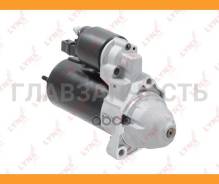 ������� BMW 5 E60 (03-)/7 E65 (01-)/X5 E70 (03-) 4.4i ES1269 ����