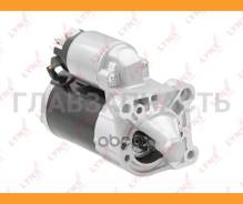 ������� LADA Largus LADA Largus (12-)/Renault Logan II (14-) K7M 1.6i [ES1321] ES1321 ����