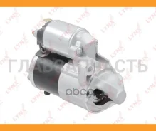 ������� Mitsubishi Pajero III (00-)/Pajero IV (06-) 3.0i/3.8i [ES1279] ES1279 ����