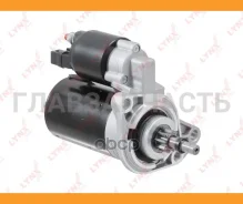 ������� VAG A3 (96-) 1.6i/1.8i [ES1345] ES1345 ����
