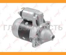 ������� Hyundai Accent II (99-) 1.5i [ES1329] ES1329 ����