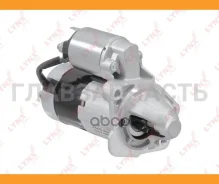 ������� Mazda 3 BK (03-) 1.3i/1.6i [ES1332] ES1332 ����