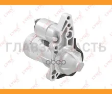 ������� Nissan Note (06-)/Tiida (04-) 1.6i 1,4��� [ES1349] ES1349 ����