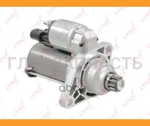 ������� [ES1313] ES1313 ����