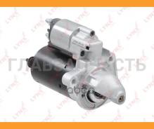 ������� Ford Focus II/Fiesta (01-) (05-) 1.4i/1.6i ES1362 ����