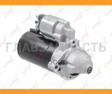������� [ES1350] ES1350 ����