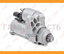 ������� [ES1354] ES1354 ����