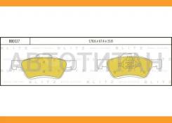 ������� ��������� �������� | ����� | FORD Escape 03-Mazda Tribute 03- BB0327 ����