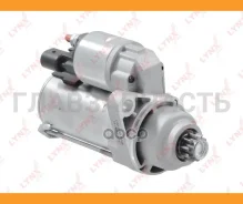 ������� VAG Octavia A5 (04-)/Golf V (04-)/Jetta (04-) 1.6i [ES1377] ES1377 ����