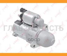 ������� Hyundai Sonata(NF) 2.0-2.4 05- [ES1369] ES1369 ����