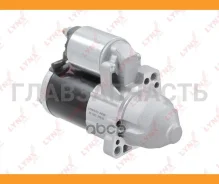 ������� Mitsubishi Lancer IX (06-)/Outlander (08-) 1.8i/2.0i/2.4i [ES1372] ES1372 ����