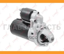 ������� VAG 80 (86-)/100 (86-) 2.0i [ES1384] ES1384 ����