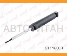 ����������� | ��� ����/��� | G11120LR ����
