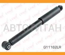 ����������� ������ �������� ��� Chevrolet Rezzo 1.6-2.0 05 G11162LR 96392790, 553339 G11162LR ����
