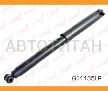 ����������� | ��� ����/��� | [G11135LR] G11135LR ����