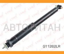 ����������� | ����� ����/��� | G11262LR ����