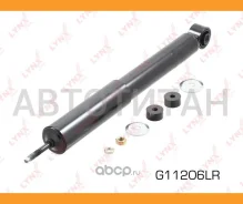 ����������� | ��� ����/��� | G11206LR ����
