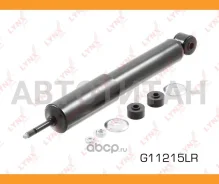 ����������� | ����� ����/��� | [G11215LR] G11215LR ����