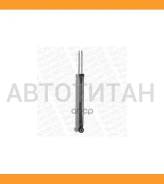 ����������� | ��� ����/��� | [G11273LR] G11273LR ����