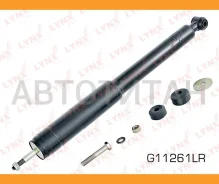 ����������� ����. GAS L/R Mercedes BENZ E200-420(W124) -95 1243200231, 1243200631, 1243202131, 1243262800, 1243202031, 1243262700, 1243262400, 1243200...