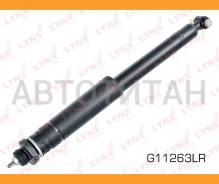 ����������� | ����� ����/��� | Mercedes W210 (95-02) F [G11263LR] G11263LR ����
