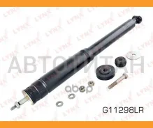����������� | ��� ����/��� | 2023200413, 2023260500, 2023202531, 2023200331, 20232016311, 2023201631, 2023200313, 2023201531, 2023201431, 2023200231...