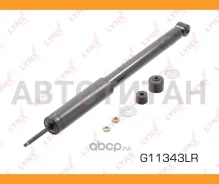 ����������� | ��� ����/��� | Mercedes-BENZ E-Class (W210) E 200 D (210.003) 1996-01 - 2002-03 [G11343LR] G11343LR ����
