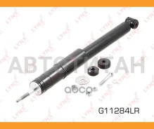 ����������� | ����� ����/��� | G11284LR ����