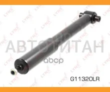 ����������� | ��� ����/��� | Volvo S60 2000-2010/Volvo S60 Bifuel 2002-2010/Volvo S60 D 2001-2010/Volvo S60 D5 2001-2010/Volvo S60 T 2000-2010/Volvo S...