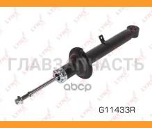 ����������� �������� R | ����� ���� | Lexus GS (GRS19_, UZS19_, GWS19_) 3.0 [G11433R] G11433R ����