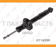 ����������� | ����� ���� | Lexus IS II-III 05 [G11435R] G11435R ����