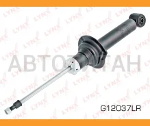 ����������� | ��� ����/��� | 4853022051, 4853022181, 4853029166, 4853029165, 4853022170, 4853029137, 4853029088, 4853022091, 4853022043, 4853029087, 4...