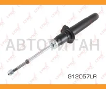 ����������� | ����� ����/��� | [G12057LR] G12057LR ����